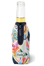 Calypso Bottle Coolie