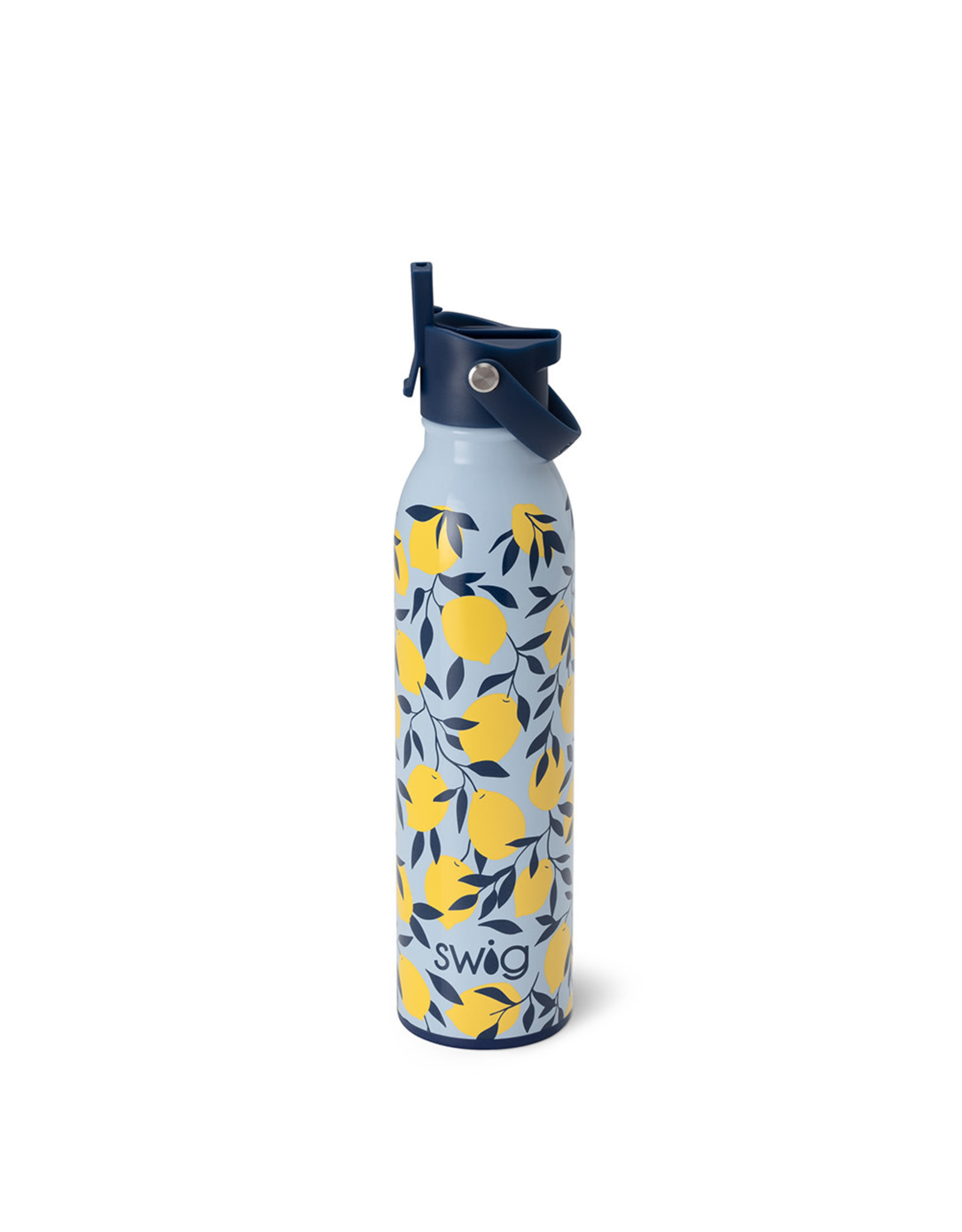 https://cdn.shoplightspeed.com/shops/634284/files/53552124/1600x2048x2/limoncello-flip-sip-water-bottle-20oz-swig.jpg