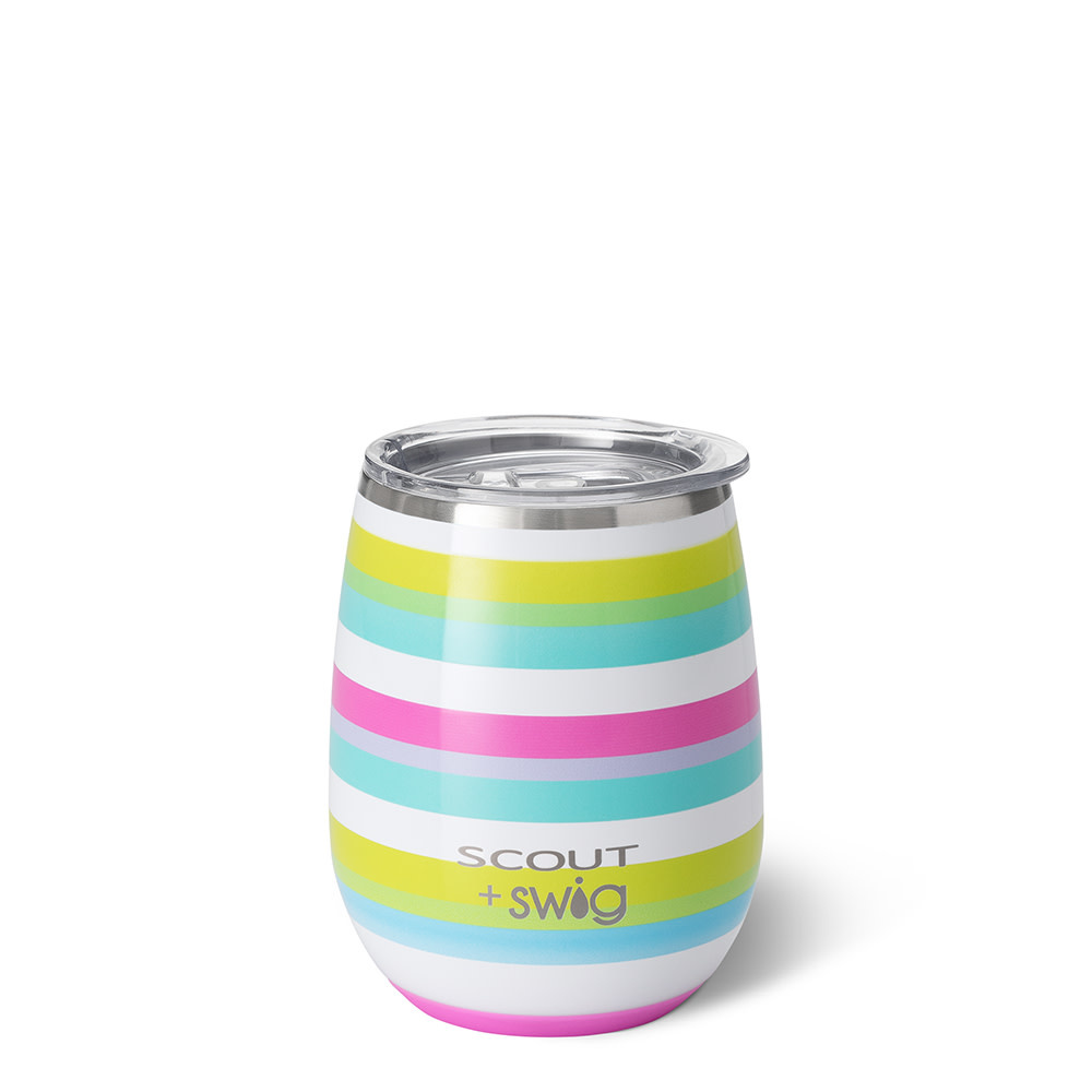 https://cdn.shoplightspeed.com/shops/634284/files/53553209/scout-sweet-tarts-stemless-wine-cup-14oz-swig.jpg