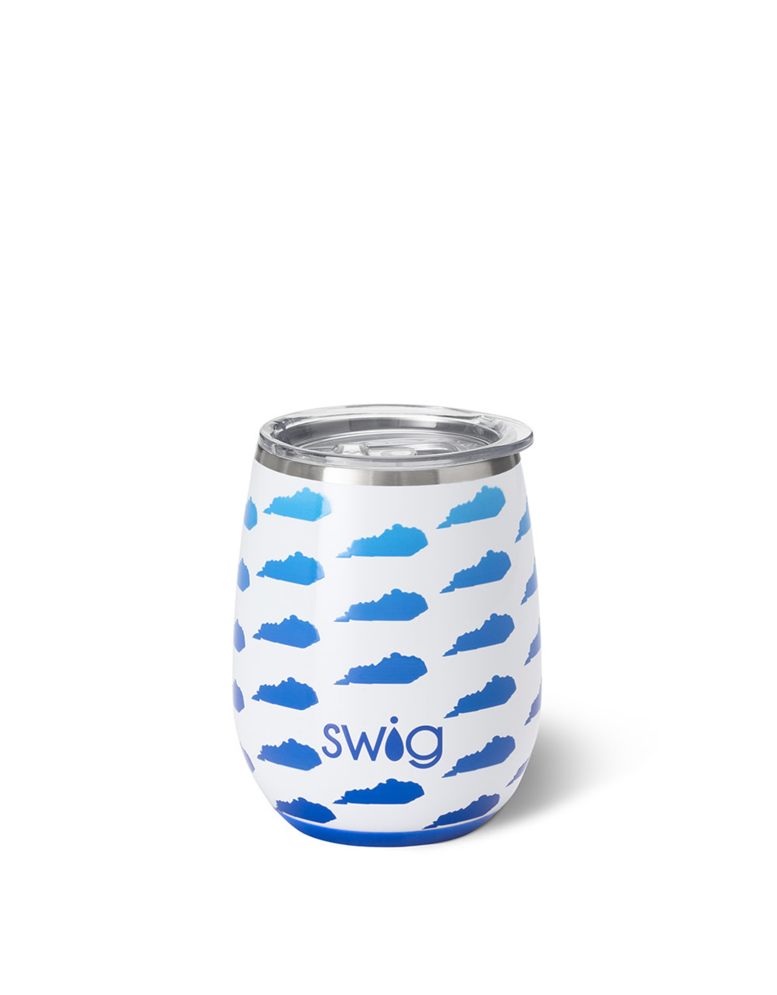 Swig Kentucky Wine  (14 oz)