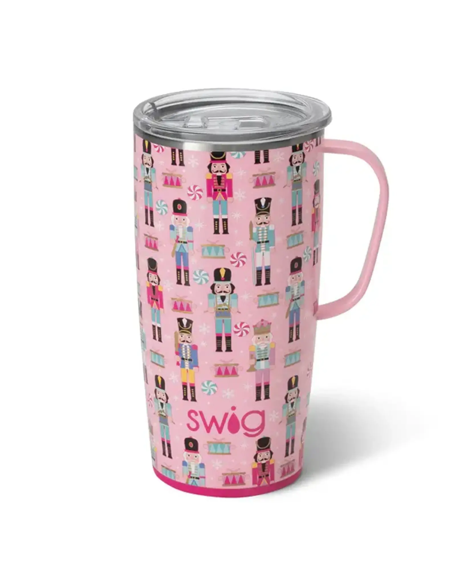 https://cdn.shoplightspeed.com/shops/634284/files/59679779/1600x2048x2/nutcracker-travel-mug-22-oz.jpg