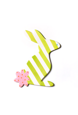 Rabbit Large Attachment