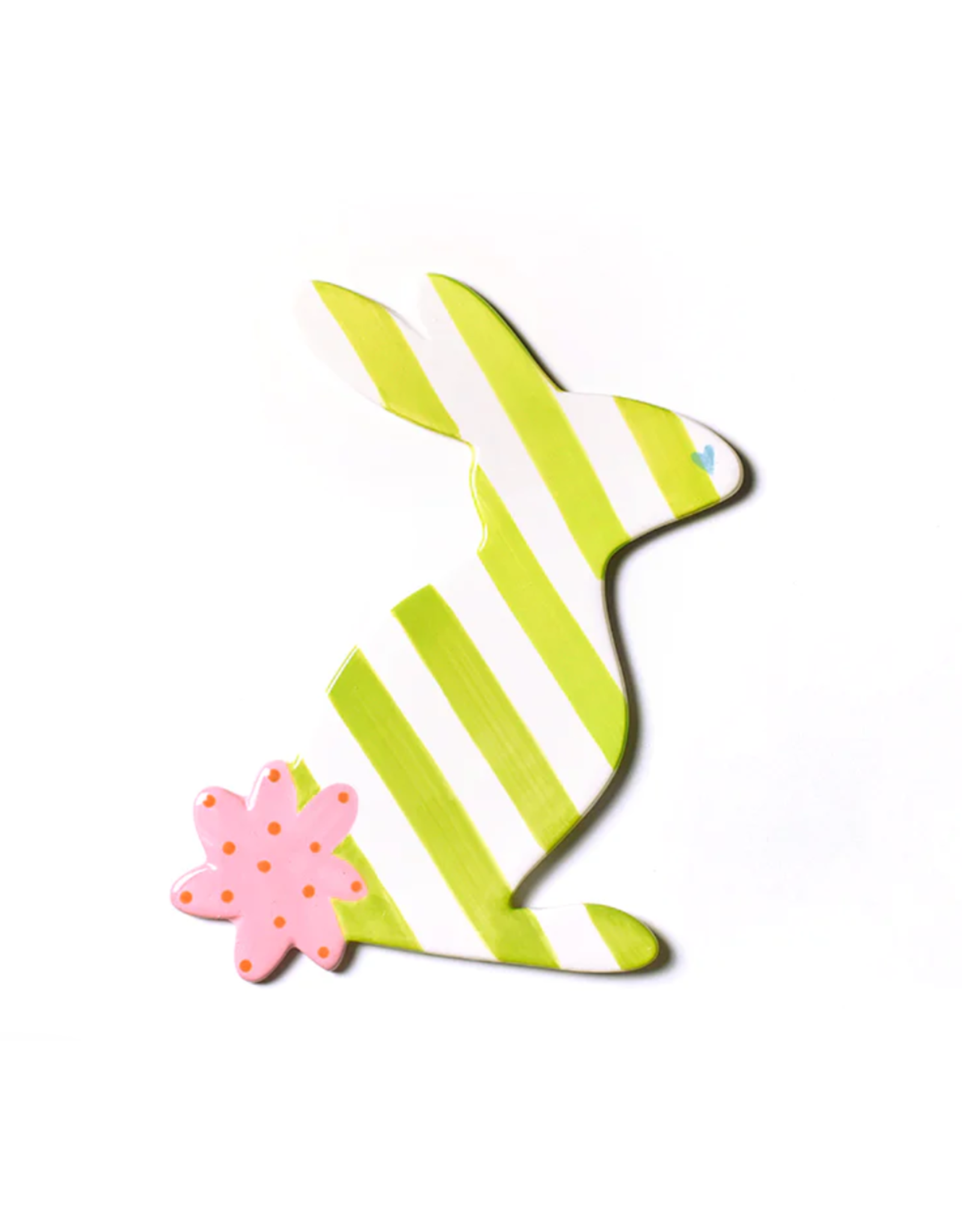 Rabbit Large Attachment