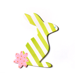 Rabbit Large Attachment