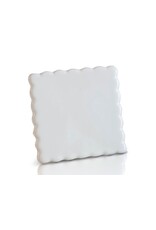 Simple Scallop Derby custom