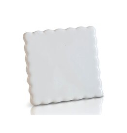 Simple Scallop Derby custom