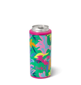 Paradise Skinny Can
