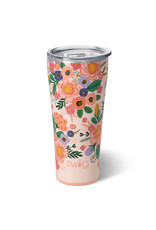 Full Bloom 32 oz tumbler