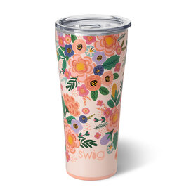 Full Bloom 32 oz tumbler