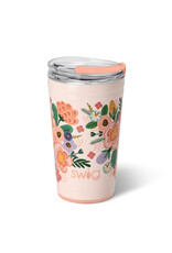 Full Bloom Party cup 24 oz