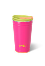 Tutti Frutti Party Cup 24 oz