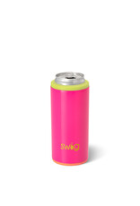 Tutti Frutti skinny can cooler