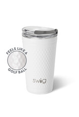 Golf Partee party cup 24 oz