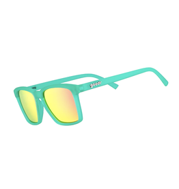 Goodr Kids/Short With Benefits