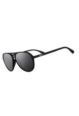 Goodr/Operation Blackout Aviator