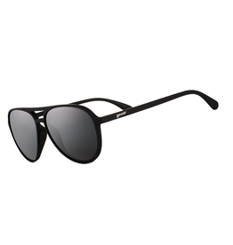 Goodr/Operation Blackout Aviator