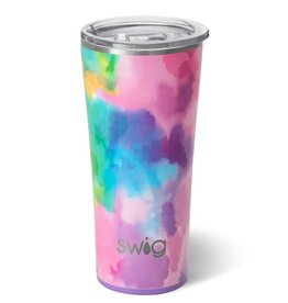 Cloud Nine 32 oz tumbler