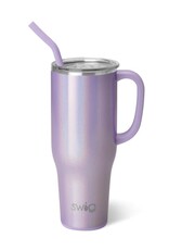 Pixie 40 oz mega mug