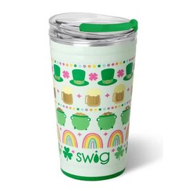 Lucky Charm 24 oz party cup