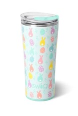 Egg Hunt 22 oz tumbler