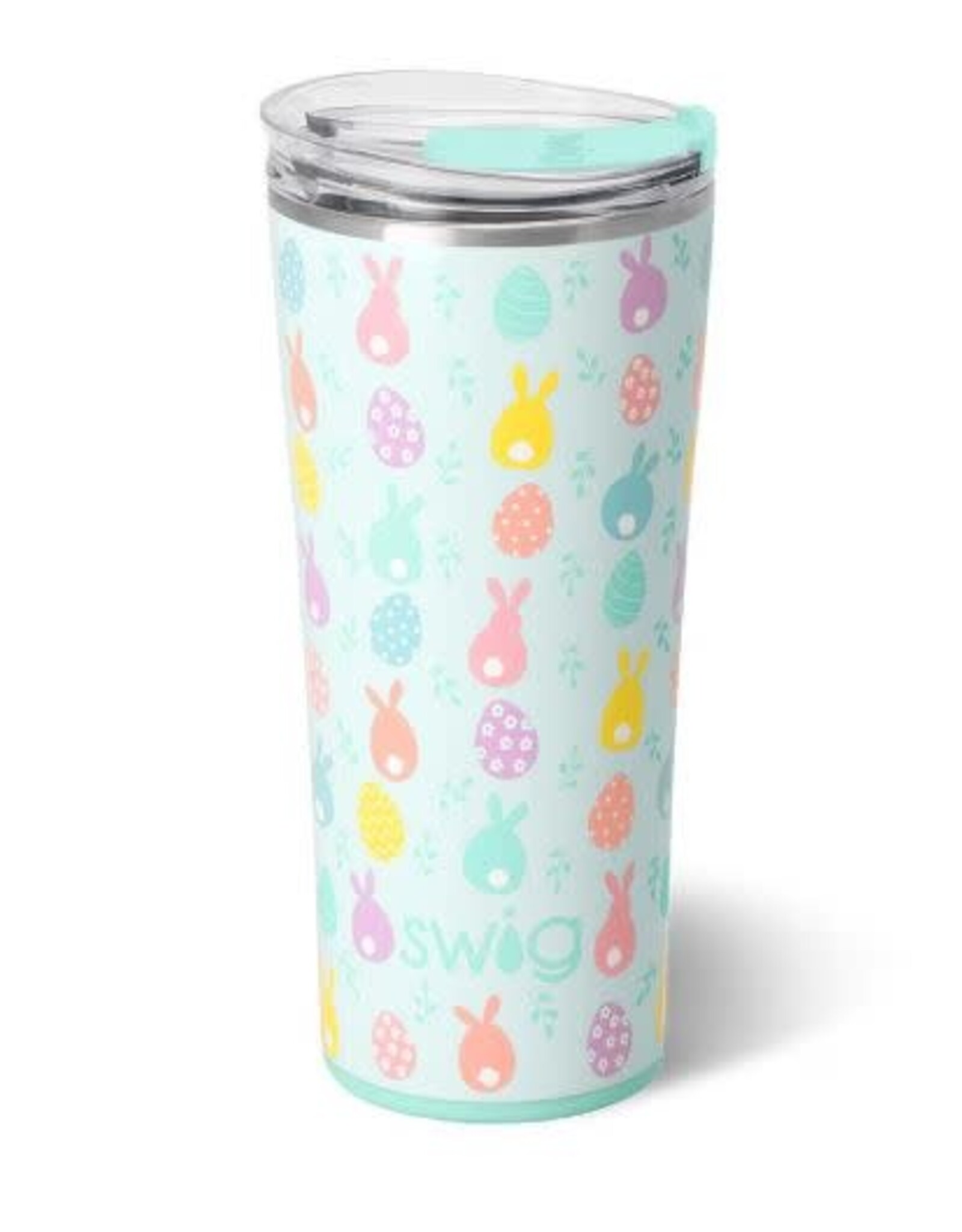 Egg Hunt 22 oz tumbler