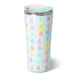 Egg Hunt 22 oz tumbler