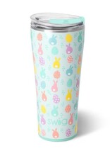 Egg Hunt 32 oz tumbler