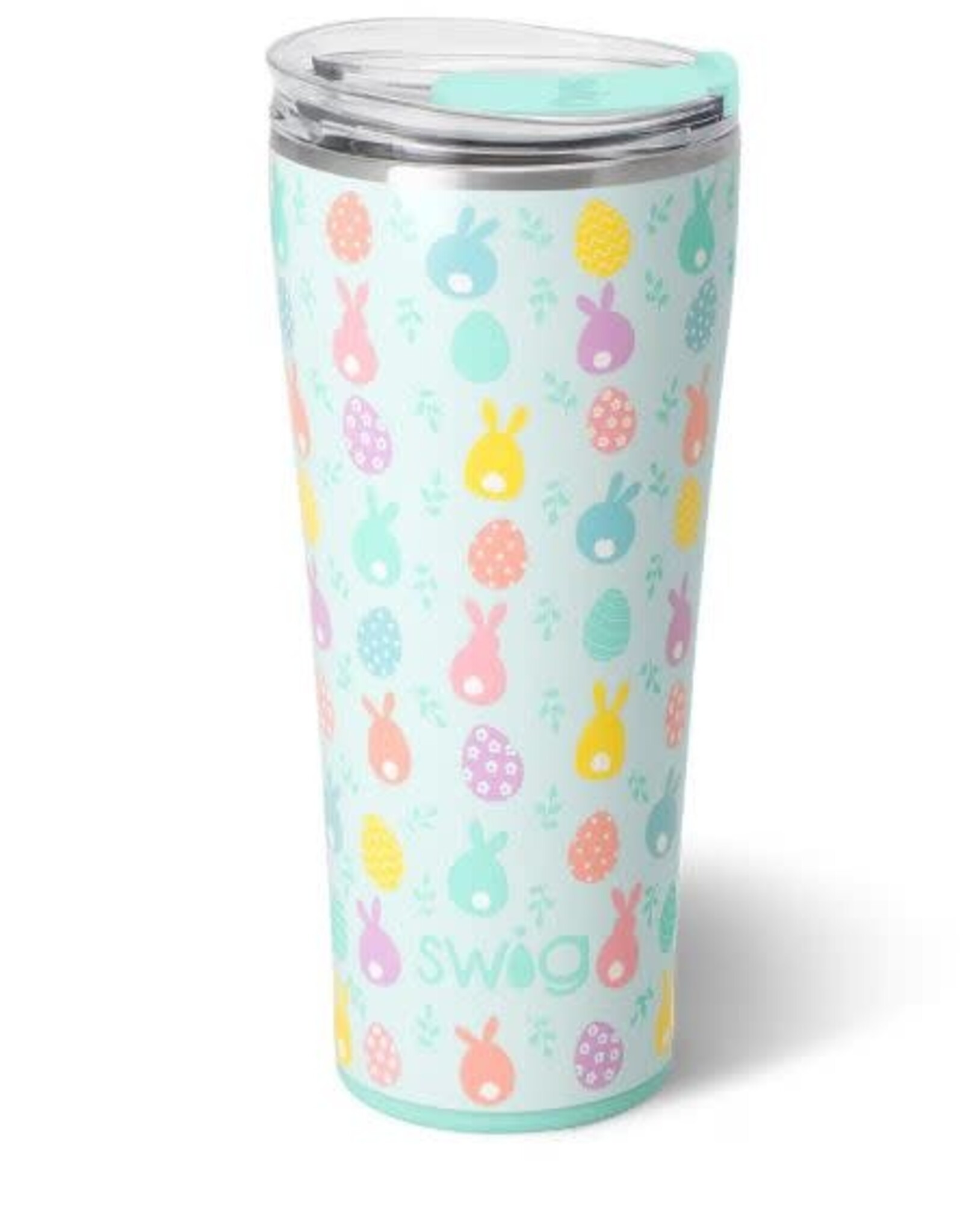 Egg Hunt 32 oz tumbler