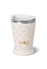 Bits and Pieces julep cup