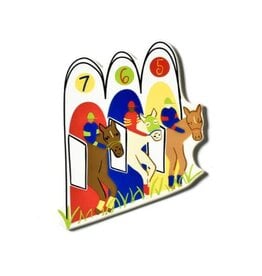 Coton Colors Horserace Break Big Att