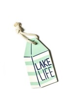 Coton Colors Lake Life Mini Att