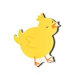 Coton Colors Chick A Dee Big  Att