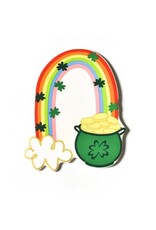 Coton Colors End of Rainbow Mini Att