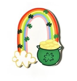 Coton Colors End of Rainbow Mini Att