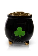 Get Lucky ( pot of gold)