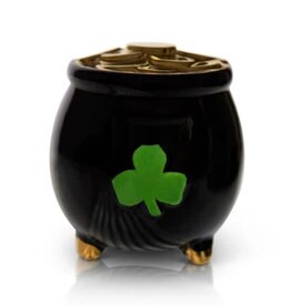 Get Lucky ( pot of gold)