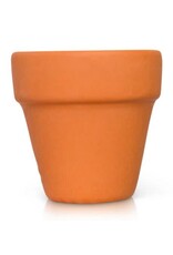 Can You Dig It ? (clay pot)