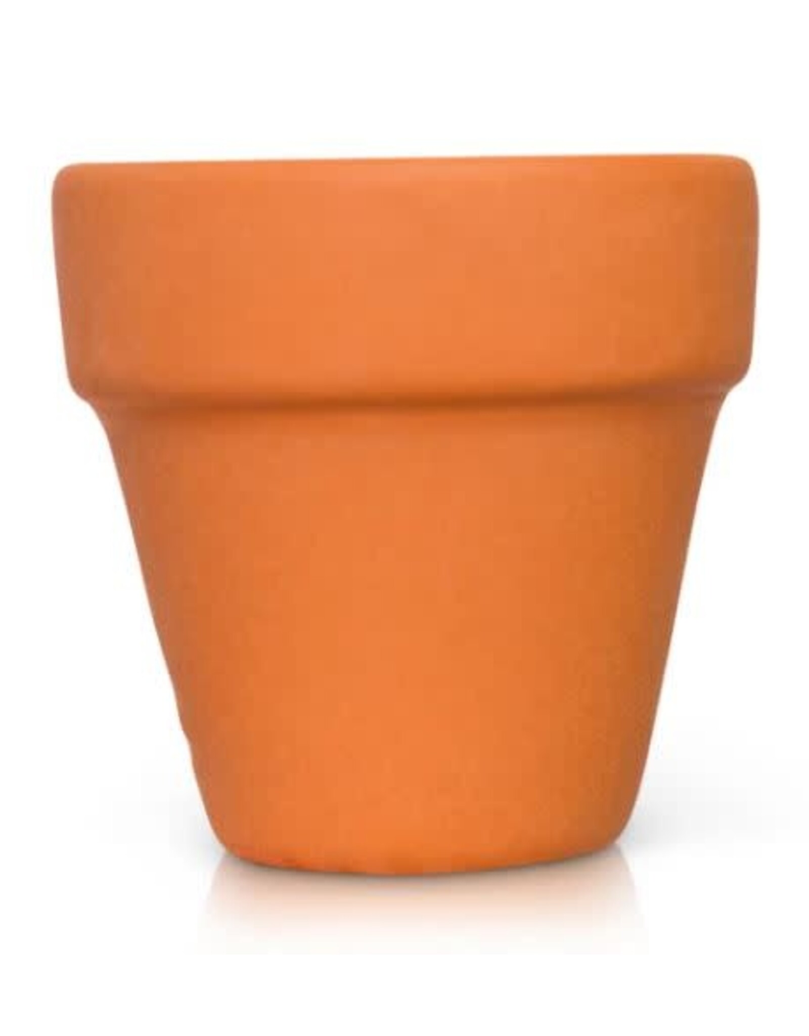 Can You Dig It ? (clay pot)