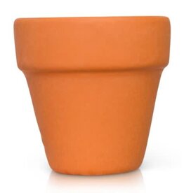 Can You Dig It ? (clay pot)