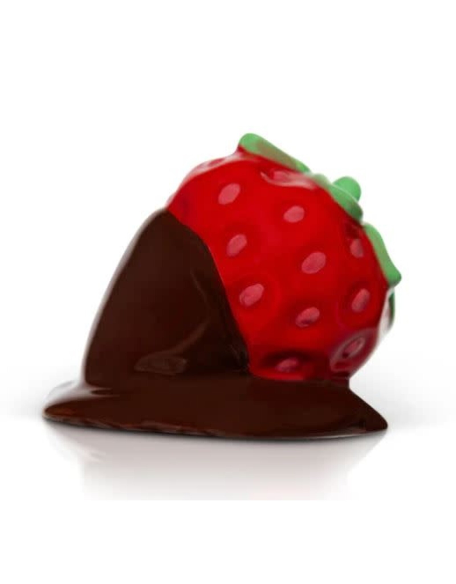 Sweet On You ( Chocolate Covered Strawberry)