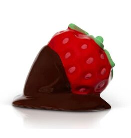 Sweet On You ( Chocolate Covered Strawberry)