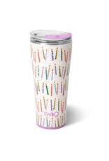 Make a Wish 32oz tumbler