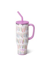 Make a Wish 30oz mega mug