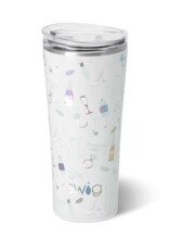 Bride to Be 22 oz tumbler