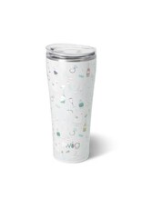 Bride to Be 32 oz tumbler