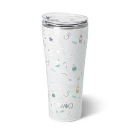 Bride to Be 32 oz tumbler