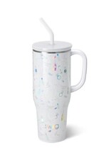 Bride to Be 40 oz mega mug