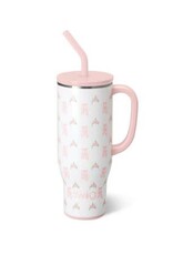 One Pointe 30 oz mega mug