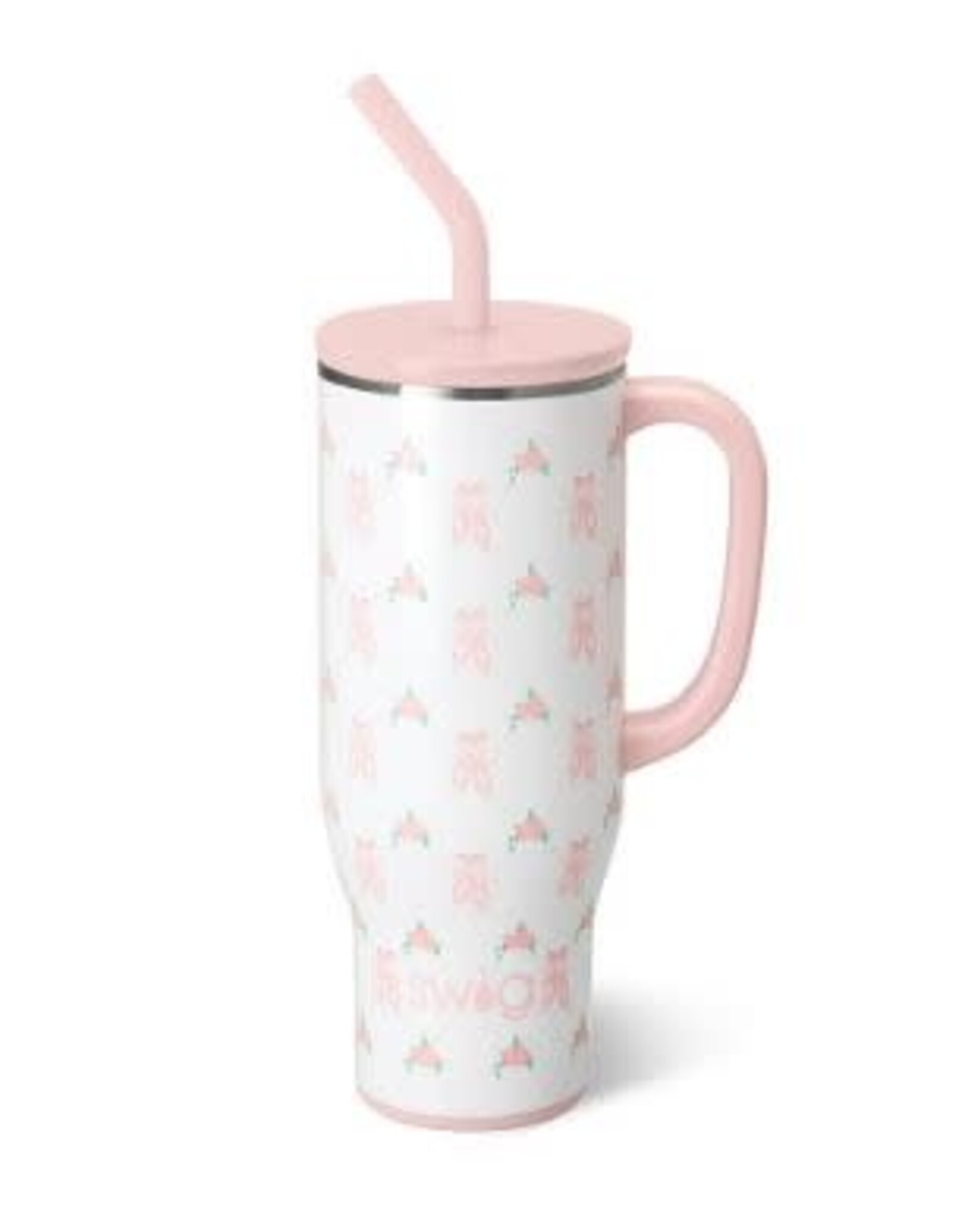 One Pointe 30 oz mega mug