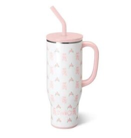 One Pointe 30 oz mega mug